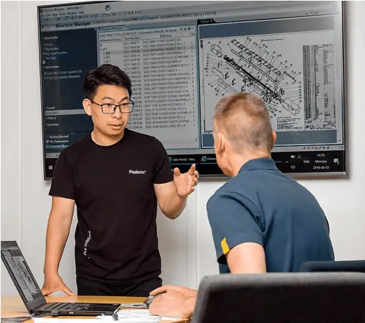 customized design oem/odm