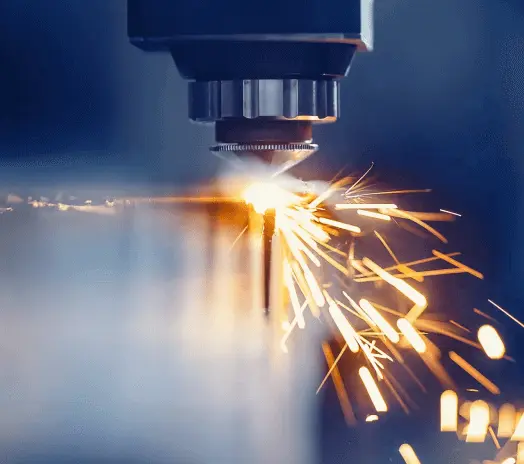 Oil-free compressor and drying system for automotive paint line