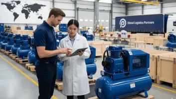 OEM / Private Label Manufacturing