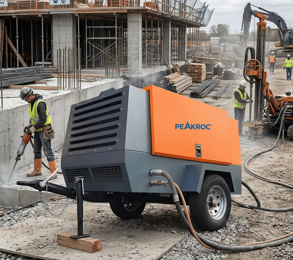 prmd-1008-highway-pavement-breaking-construction-crew