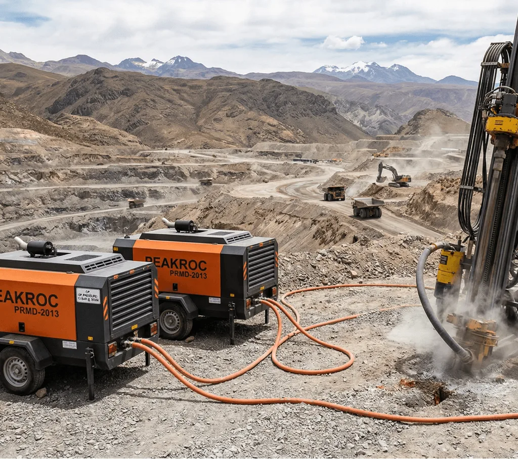prmd-2013-peru-copper-mine-high-altitude-drilling-case-study