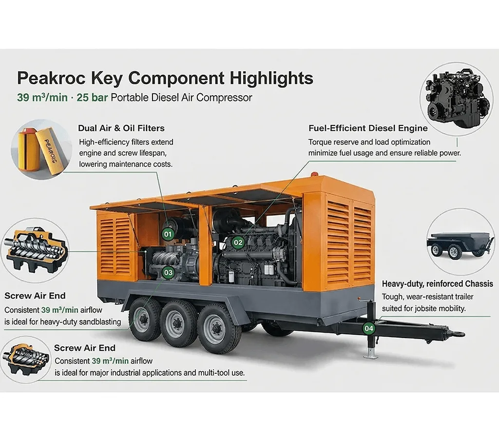 prmd-3925-25bar-key-components-cutaway-diagram