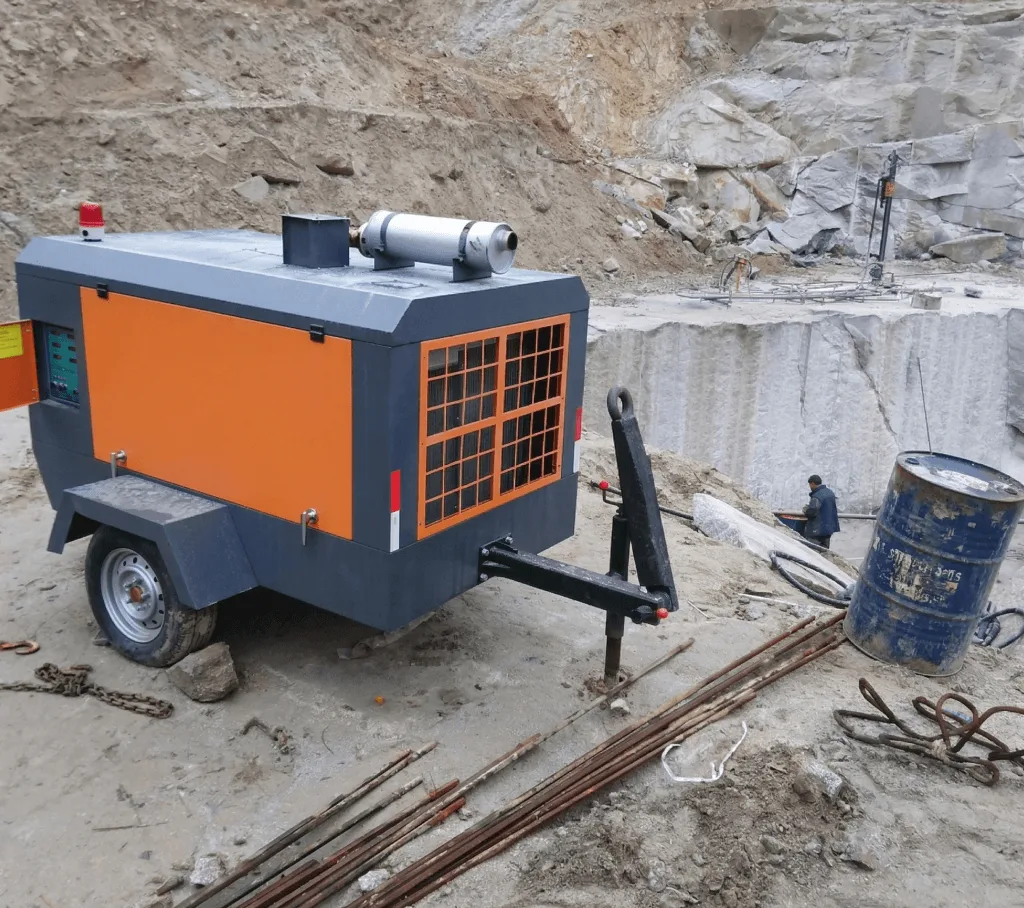 prmd-4510-multi-rig-iron-ore-mine-pilbara-australia