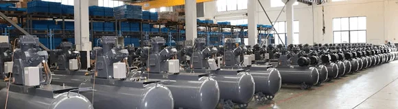 Compressed Air Leak Cost Guide for Factories: How to Calculate Annual Energy Loss by Leak Size, CFM, PSI, Operating Hours, Electricity Rate, Compressor Efficiency, Ultrasonic Detection, and Repair Payback