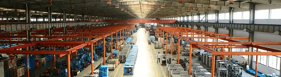 8.20Temporary Compressed Air for Factory Maintenance Shutdowns How to Size Rental Compressor CFMFAD, Pressure, Air Quality, Dryer & Filtration, Temporary Piping, Plant Header Connection, Backup Capacity, and Safe Changeove
