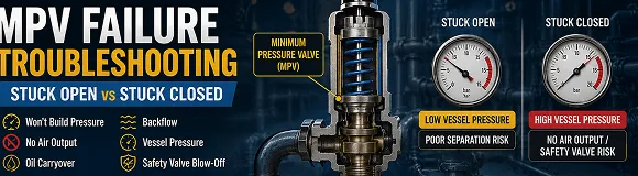 8.18-Factory Compressed Air System Sizing Guide How to Calculate CFMFAD, Peak Demand, Working Pressure, Air Quality, Receiver Storage, Piping, Redundancy, Controls, and Future Expansion