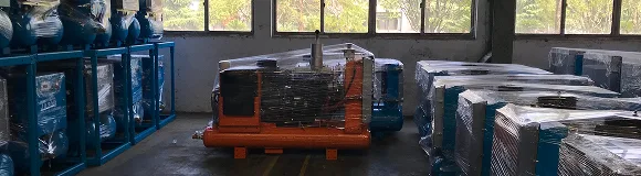 Peakroc Engineering Experience Filtration Is Part of a System, Not an Accessory