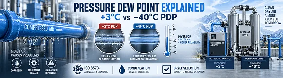 9.7-Pressure Dew Point